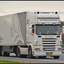 DSC 0263-BorderMaker - 12-11-2014