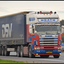 DSC 0265-BorderMaker - 12-11-2014