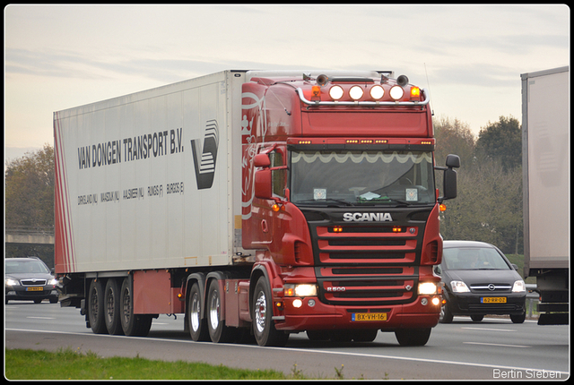 DSC 0268-BorderMaker 12-11-2014