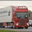 DSC 0268-BorderMaker - 12-11-2014