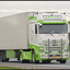 DSC 0269-BorderMaker - 12-11-2014