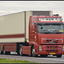 DSC 0270-BorderMaker - 12-11-2014