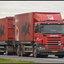 DSC 0271-BorderMaker - 12-11-2014