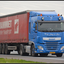DSC 0272-BorderMaker - 12-11-2014