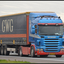 DSC 0273-BorderMaker - 12-11-2014