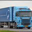 DSC 0277-BorderMaker - 12-11-2014