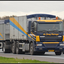 DSC 0278-BorderMaker - 12-11-2014