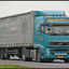 DSC 0280-BorderMaker - 12-11-2014