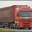 DSC 0282-BorderMaker - 12-11-2014