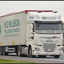 DSC 0283-BorderMaker - 12-11-2014
