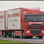 DSC 0286-BorderMaker - 12-11-2014