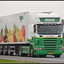 DSC 0288-BorderMaker - 12-11-2014