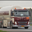 DSC 0290-BorderMaker - 12-11-2014