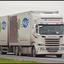 DSC 0291-BorderMaker - 12-11-2014