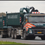 DSC 0293-BorderMaker - 12-11-2014