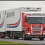 DSC 0294-BorderMaker - 12-11-2014