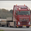 DSC 0297-BorderMaker - 12-11-2014