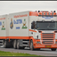 DSC 0298-BorderMaker - 12-11-2014