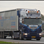 DSC 0303-BorderMaker - 12-11-2014