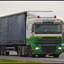 DSC 0307-BorderMaker - 12-11-2014