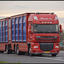 DSC 0316-BorderMaker - 12-11-2014