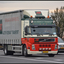 DSC 0327-BorderMaker - 12-11-2014