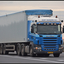 DSC 0330-BorderMaker - 12-11-2014