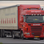 DSC 0331-BorderMaker - 12-11-2014