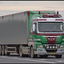 DSC 0332-BorderMaker - 12-11-2014