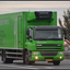 DSC 0338-BorderMaker - 12-11-2014