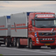 DSC 0344-BorderMaker - 12-11-2014