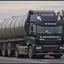 DSC 0346-BorderMaker - 12-11-2014