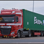 DSC 0352-BorderMaker - 12-11-2014