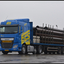 DSC 0358-BorderMaker - 12-11-2014