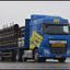 DSC 0360-BorderMaker - 12-11-2014