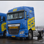 DSC 0365-BorderMaker - 12-11-2014
