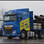 DSC 0367-BorderMaker - 12-11-2014