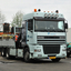 06-04-2014-104-BorderMaker - End 2014