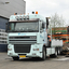 06-04-2014-105-BorderMaker - End 2014