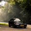  DSC5880-BorderMaker - Volvo S40 2.0T