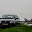  DSC5940-BorderMaker - Volvo S40 2.0T