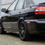  DSC5950-BorderMaker - Volvo S40 2.0T