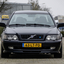  DSC5954-BorderMaker - Volvo S40 2.0T