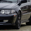  DSC5957-BorderMaker - Volvo S40 2.0T