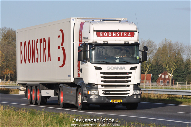 boonstra cdp 14bdp6-TF Ingezonden foto's 2014