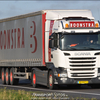boonstra cdp 98bdp4-2-TF - Ingezonden foto's 2014