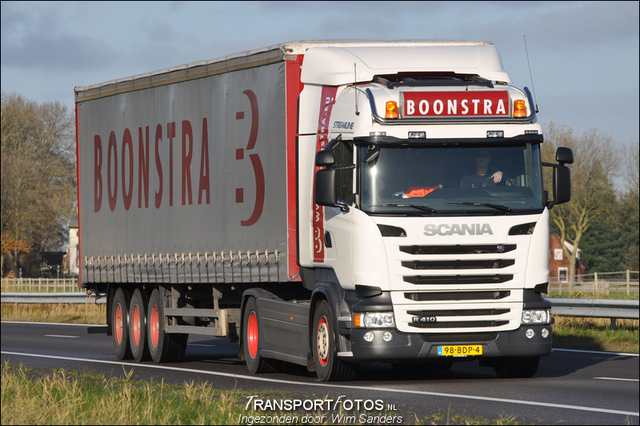 boonstra cdp 98bdp4-2-TF Ingezonden foto's 2014