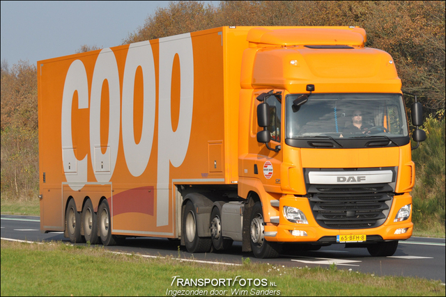 coop 65bfh8-TF Ingezonden foto's 2014