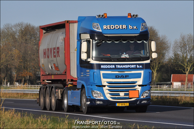 redder 310 17bfb3-1-TF Ingezonden foto's 2014