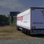 ets2 Volvo Fh Classic 4x2 +... - prive skin ets2